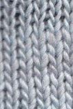 Noro Sonata