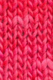 Noro Sonata