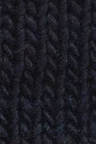 Noro Sonata