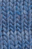 Noro Sonata