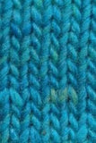 Noro Sonata
