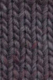 Noro Sonata