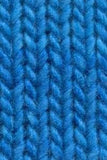 Noro Sonata