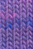 Noro Sonata