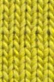 Noro Sonata
