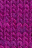 Noro Sonata