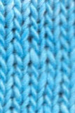 Noro Sonata