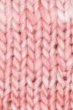 Noro Sonata