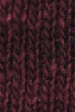 Noro Sonata