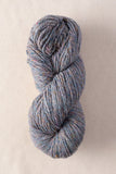 Peace Fleece Worsted