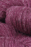 The Fibre Co. Meadow