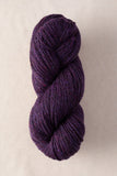 Peace Fleece Worsted