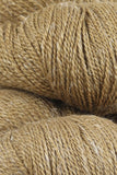 The Fibre Co. Meadow