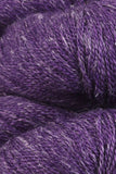 The Fibre Co. Meadow