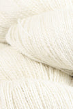 The Fibre Co. Meadow
