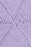 Queensland Collection Coastal Cotton
