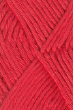 Queensland Collection Coastal Cotton