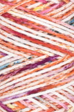 Queensland Collection Coastal Cotton Ocean Mist