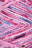 Queensland Collection Coastal Cotton Ocean Mist