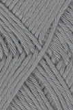 Queensland Collection Coastal Cotton
