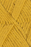 Queensland Collection Coastal Cotton