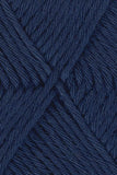 Queensland Collection Coastal Cotton