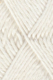 Queensland Collection Coastal Cotton