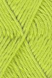 Queensland Collection Coastal Cotton