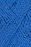 Queensland Collection Coastal Cotton
