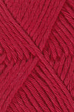 Queensland Collection Coastal Cotton