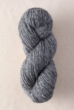 Peace Fleece Worsted