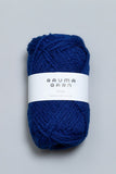 Rauma Fivel