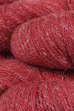 The Fibre Co. Meadow