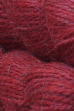 The Fibre Co. Amble