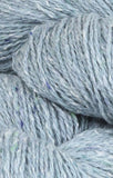 The Fibre Co. Arranmore Light