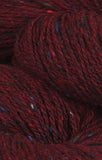 The Fibre Co. Arranmore Light