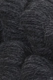 The Fibre Co. Amble