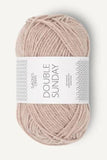 Sandnes Garn Double Sunday