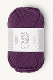 Sandnes Garn Double Sunday