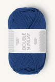 Sandnes Garn Double Sunday
