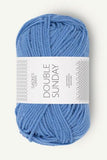 Sandnes Garn Double Sunday