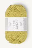 Sandnes Garn Double Sunday