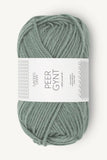 Sandnes Garn Peer Gynt