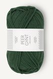 Sandnes Garn Peer Gynt