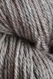 La Bien Aimee Corrie Worsted