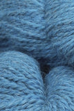 The Fibre Co. Amble
