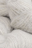 The Fibre Co. Cirro
