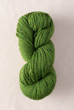 Peace Fleece Worsted