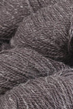 The Fibre Co. Meadow