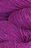The Fibre Co. Arranmore Light